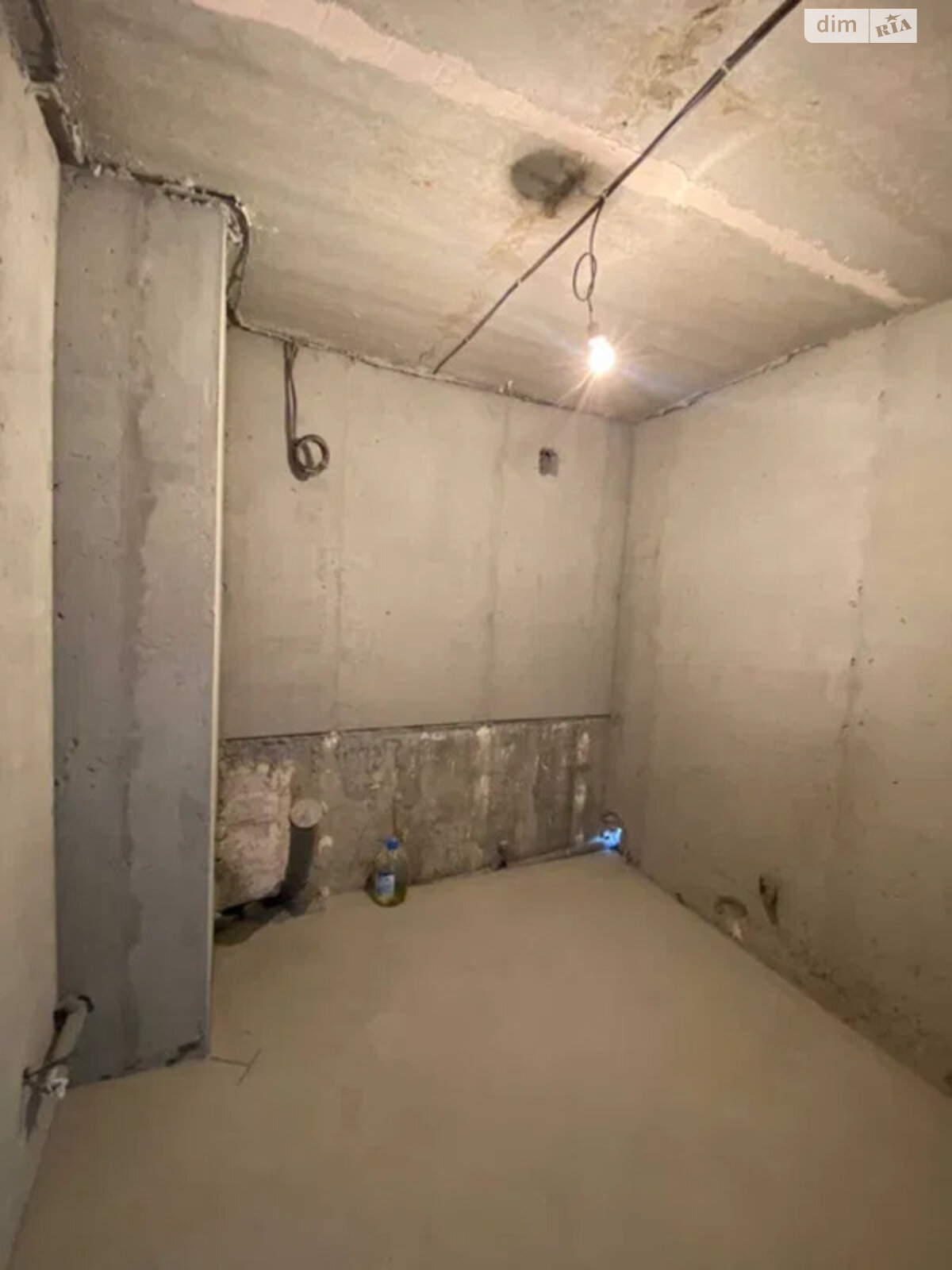 Продажа двухкомнатной квартиры в Харькове, на просп. Льва Ландау 52Л, район undefined фото 1