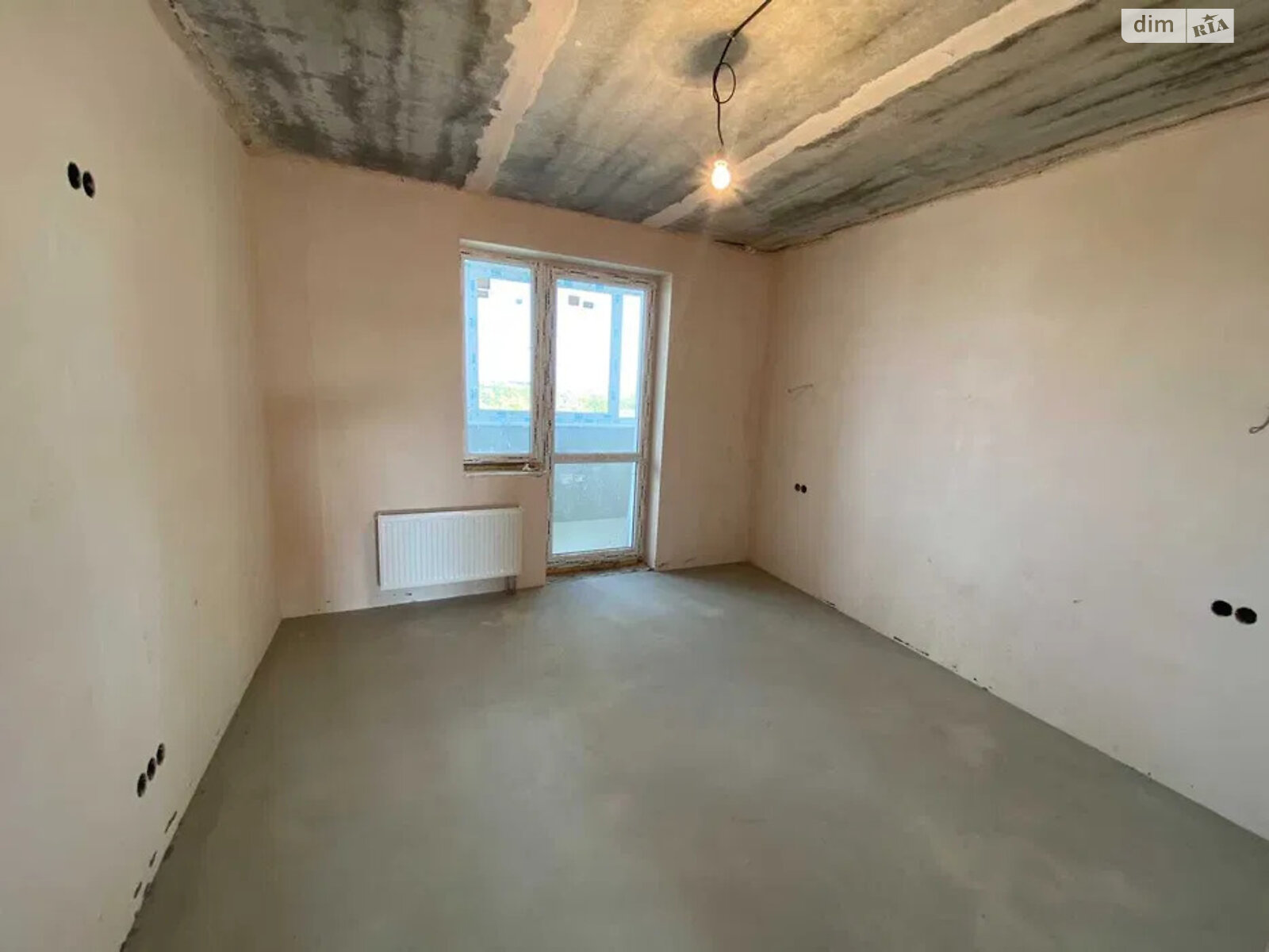 Продажа двухкомнатной квартиры в Харькове, на просп. Льва Ландау 52Л, район undefined фото 1