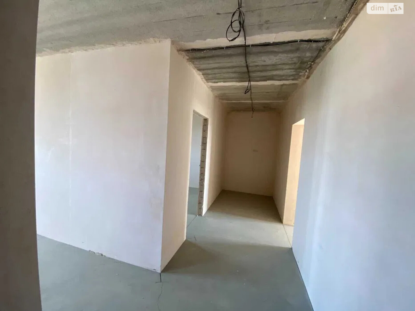 Продажа двухкомнатной квартиры в Харькове, на просп. Льва Ландау 52Л, район undefined фото 1