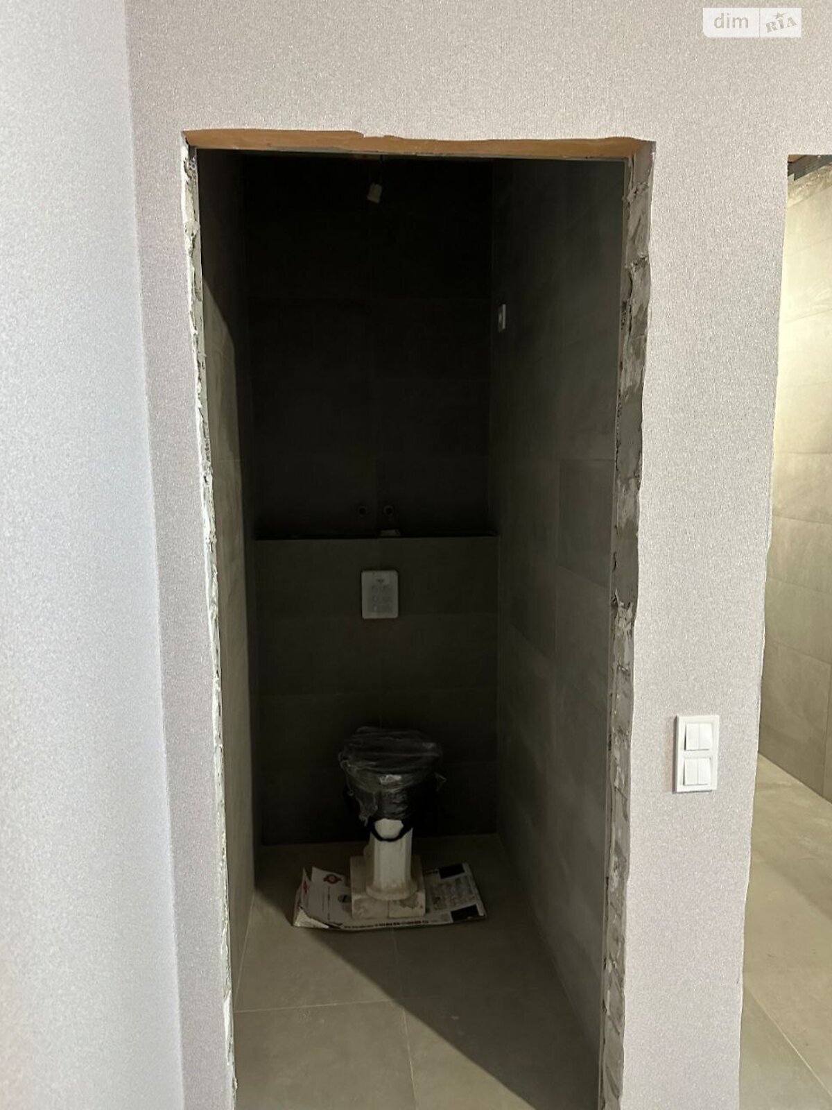 Продажа двухкомнатной квартиры в Харькове, на просп. Льва Ландау 52А, район undefined фото 1