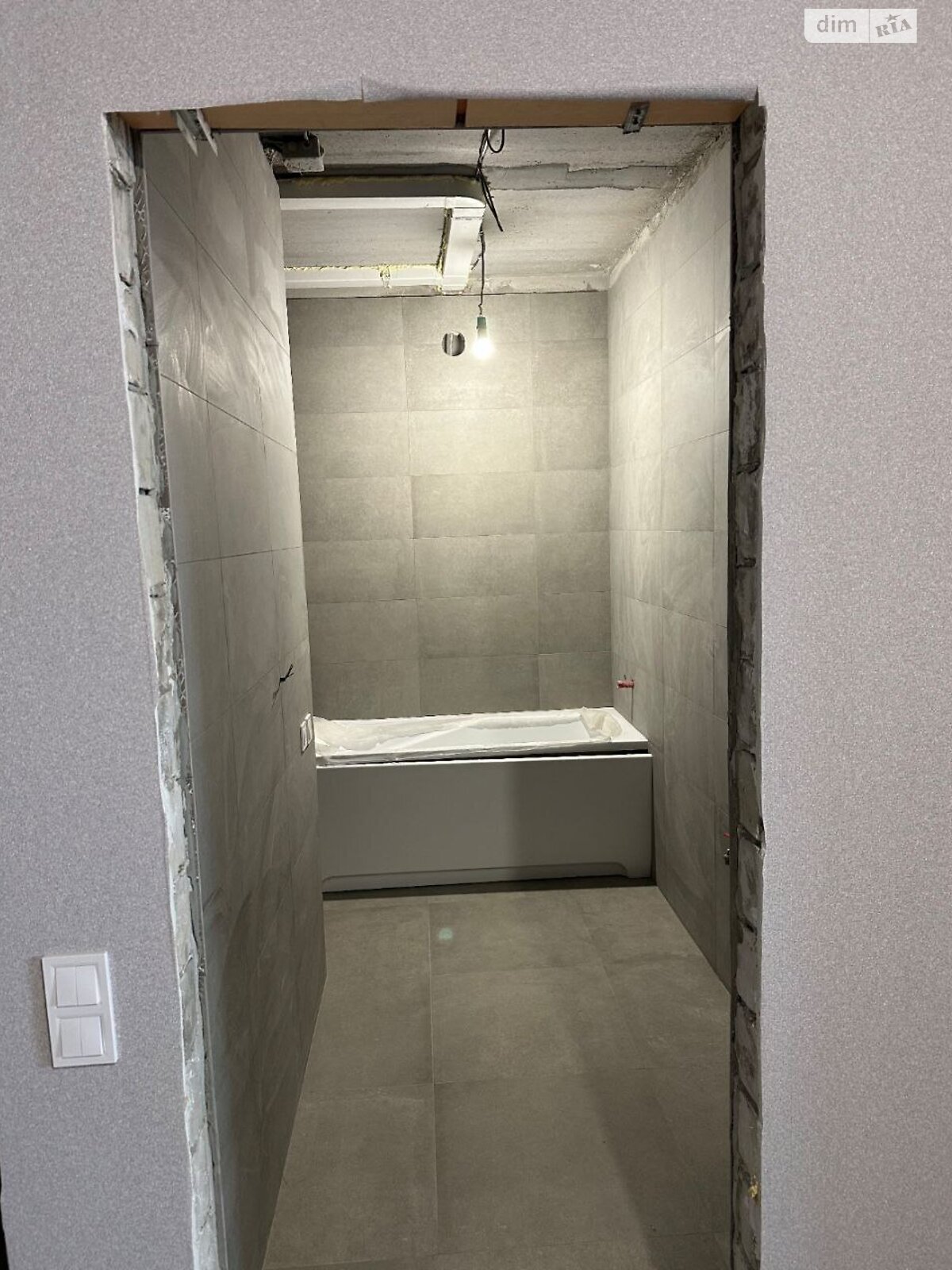 Продажа двухкомнатной квартиры в Харькове, на просп. Льва Ландау 52А, район undefined фото 1