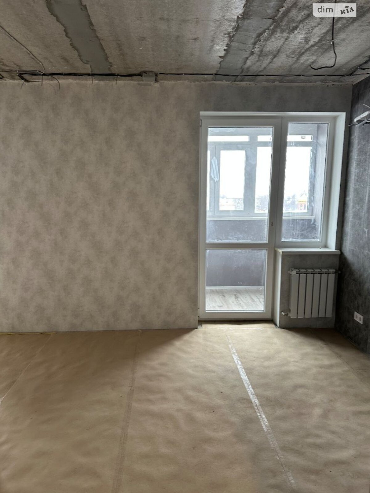 Продажа двухкомнатной квартиры в Харькове, на просп. Льва Ландау 52А, район undefined фото 1