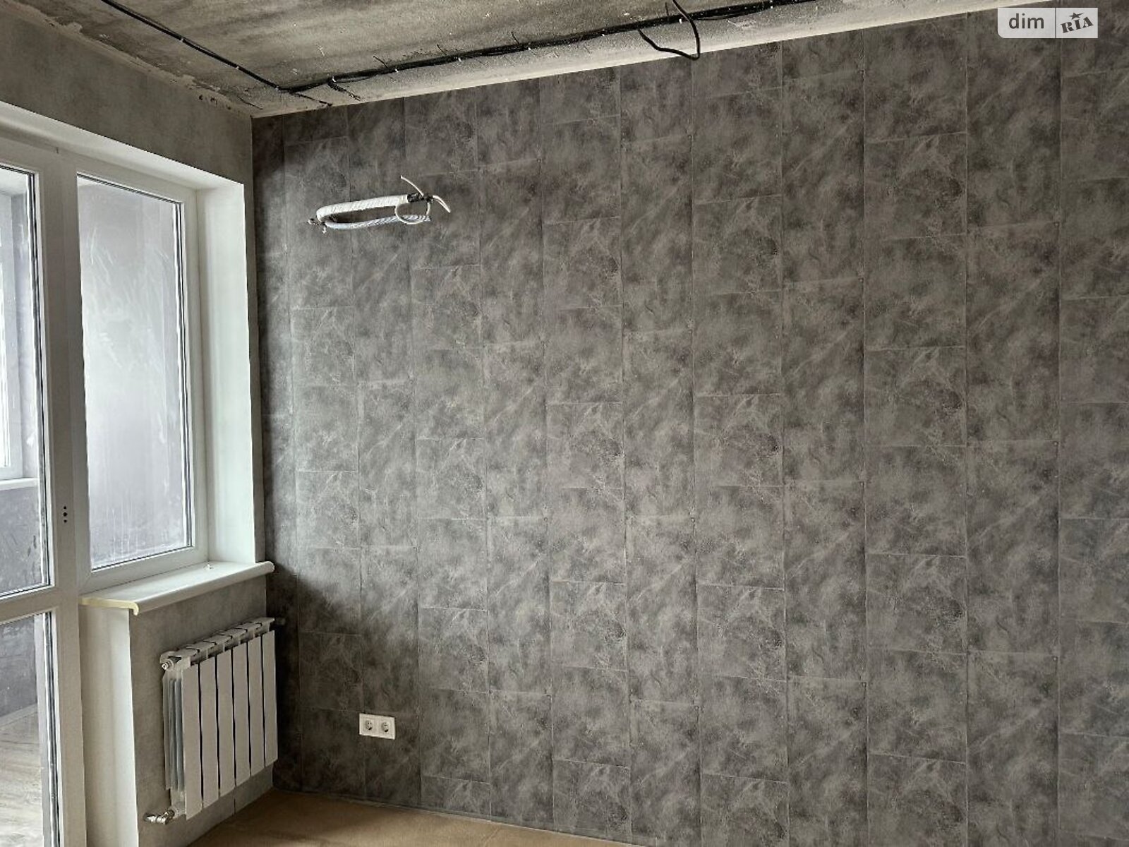 Продажа двухкомнатной квартиры в Харькове, на просп. Льва Ландау 52А, район undefined фото 1