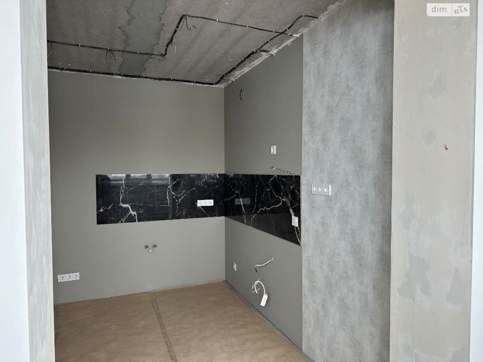 Продажа двухкомнатной квартиры в Харькове, на просп. Льва Ландау 52А, район undefined фото 1