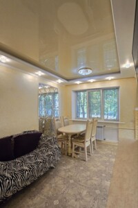 Продаж трикімнатної квартири в Харкові, на вул. Мельникова Василя 3/2, фото 2