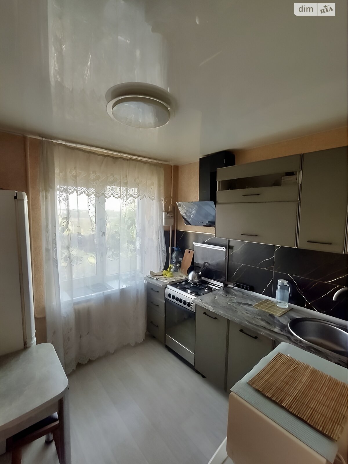 Продаж однокімнатної квартири в Харкові, на вул. Ньютона 121Б, район undefined фото 1 Продаж однокімнатної квартири в Харкові, на вул. Ньютона 121Б, район undefined фото 1
