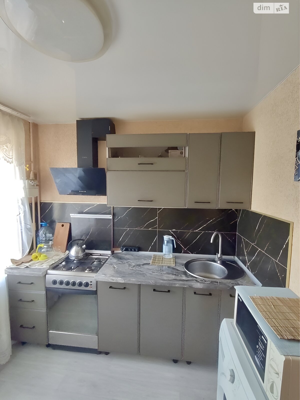 Продаж однокімнатної квартири в Харкові, на вул. Ньютона 121Б, район undefined фото 1 Продаж однокімнатної квартири в Харкові, на вул. Ньютона 121Б, район undefined фото 1