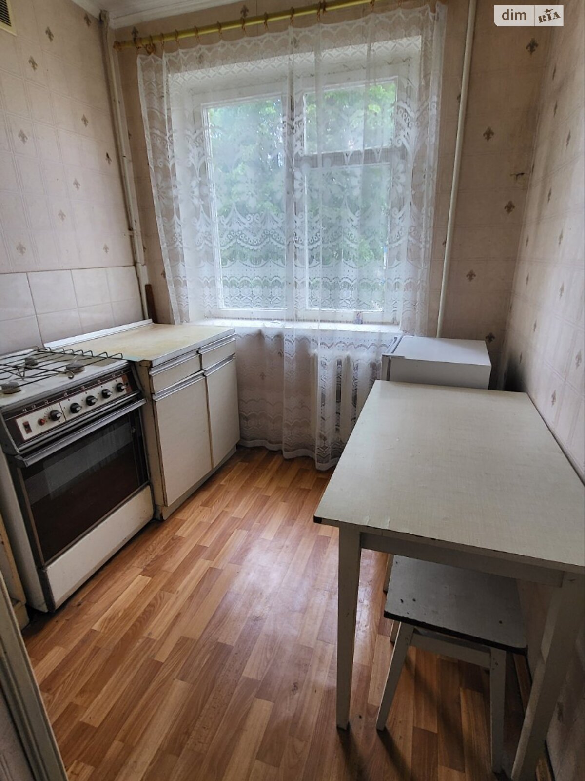 Продаж трикімнатної квартири в Харкові, на вул. Ньютона 123, фото 1 Продаж трикімнатної квартири в Харкові, на вул. Ньютона 123, фото 1