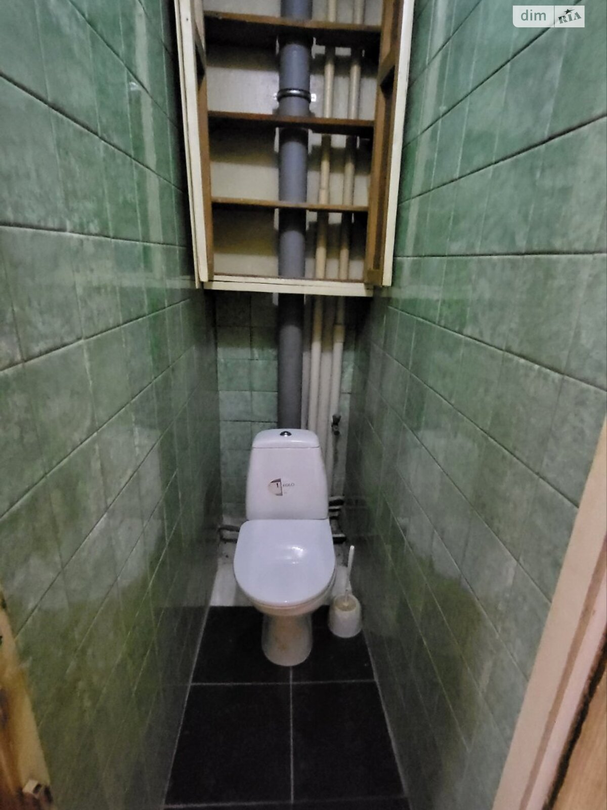 Продаж трикімнатної квартири в Харкові, на вул. Ньютона 123, фото 1 Продаж трикімнатної квартири в Харкові, на вул. Ньютона 123, фото 1