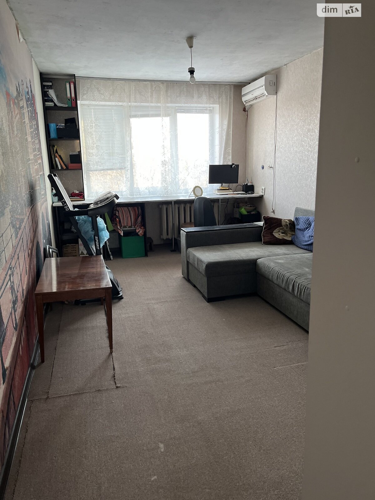 Продажа двухкомнатной квартиры в Харькове, на ул. Ньютона 139Г, район undefined фото 1 Продажа двухкомнатной квартиры в Харькове, на ул. Ньютона 139Г, район undefined фото 1