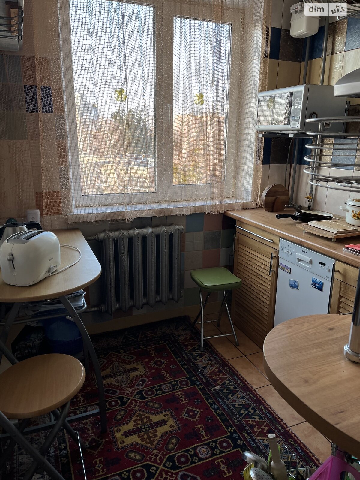 Продажа двухкомнатной квартиры в Харькове, на ул. Ньютона 139Г, район undefined фото 1 Продажа двухкомнатной квартиры в Харькове, на ул. Ньютона 139Г, район undefined фото 1