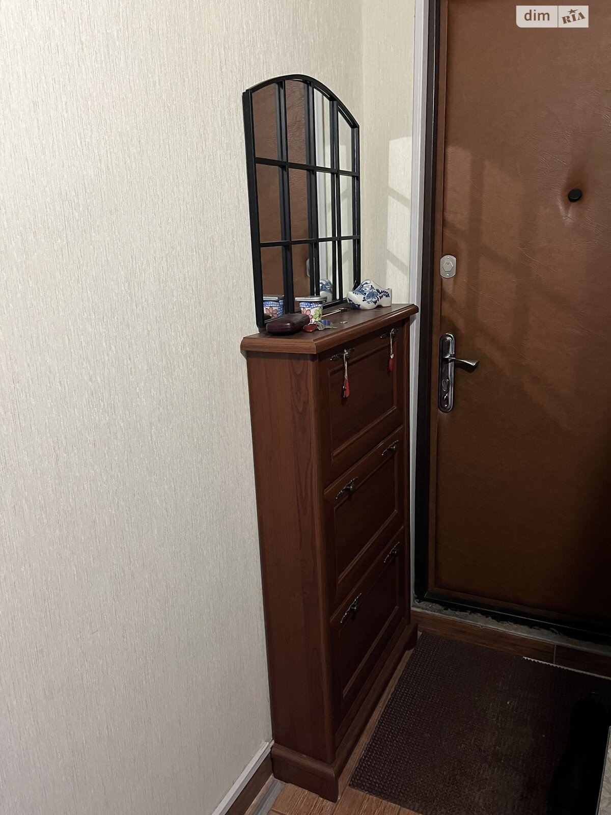 Продажа двухкомнатной квартиры в Харькове, на ул. Ньютона 139Г, район undefined фото 1 Продажа двухкомнатной квартиры в Харькове, на ул. Ньютона 139Г, район undefined фото 1