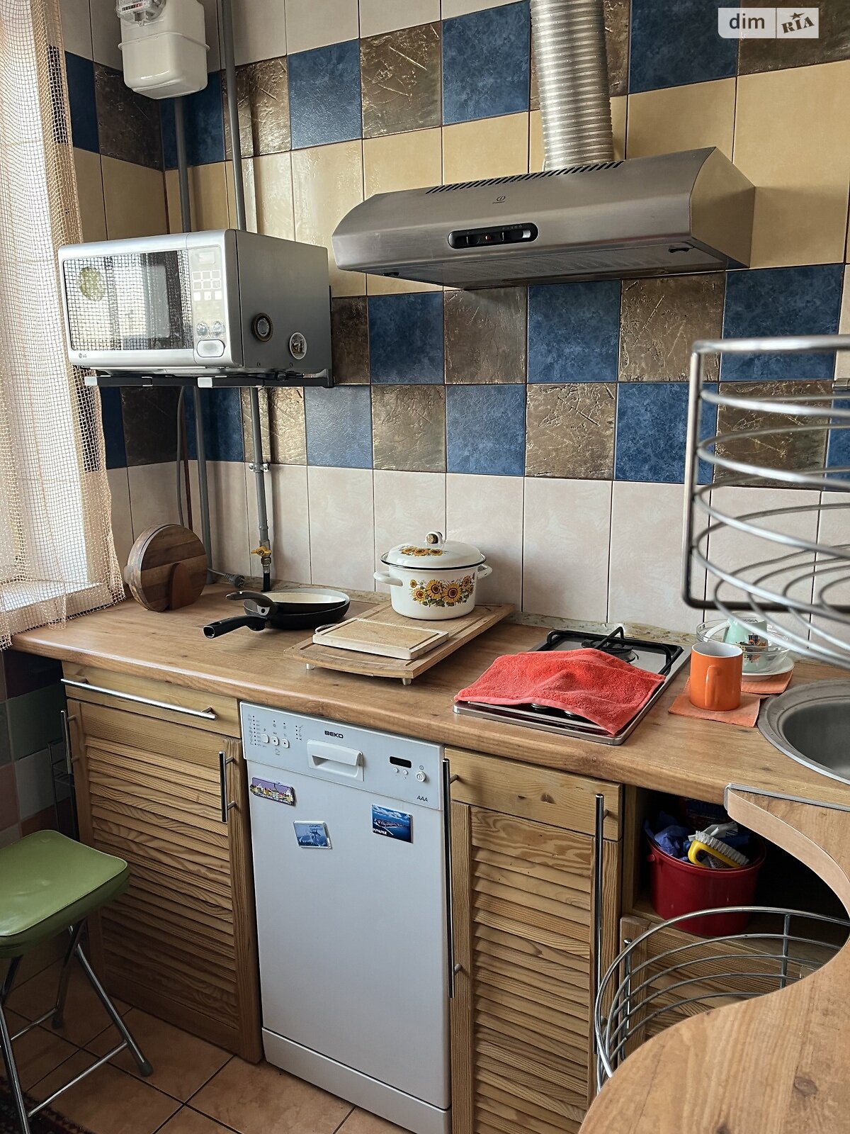 Продажа двухкомнатной квартиры в Харькове, на ул. Ньютона 139Г, район undefined фото 1 Продажа двухкомнатной квартиры в Харькове, на ул. Ньютона 139Г, район undefined фото 1