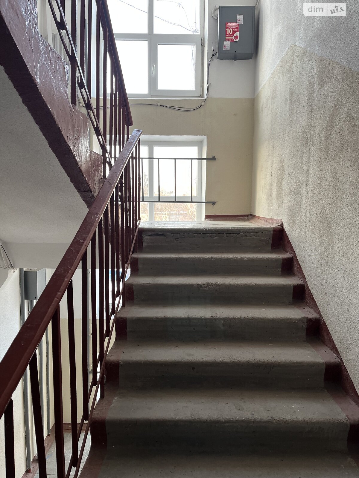 Продажа двухкомнатной квартиры в Харькове, на ул. Ньютона 139Г, район undefined фото 1 Продажа двухкомнатной квартиры в Харькове, на ул. Ньютона 139Г, район undefined фото 1