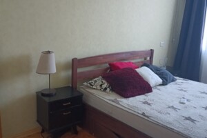 Продажа двухкомнатной квартиры в Харькове, на ул. Ньютона 123В, район undefined фото 2