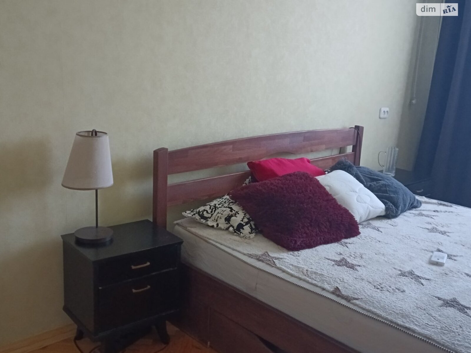 Продажа двухкомнатной квартиры в Харькове, на ул. Ньютона 123В, район undefined фото 1 Продажа двухкомнатной квартиры в Харькове, на ул. Ньютона 123В, район undefined фото 1