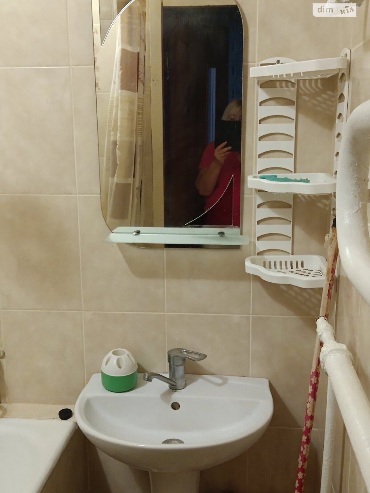 Продажа двухкомнатной квартиры в Харькове, на ул. Ньютона 123В, район undefined фото 1 Продажа двухкомнатной квартиры в Харькове, на ул. Ньютона 123В, район undefined фото 1