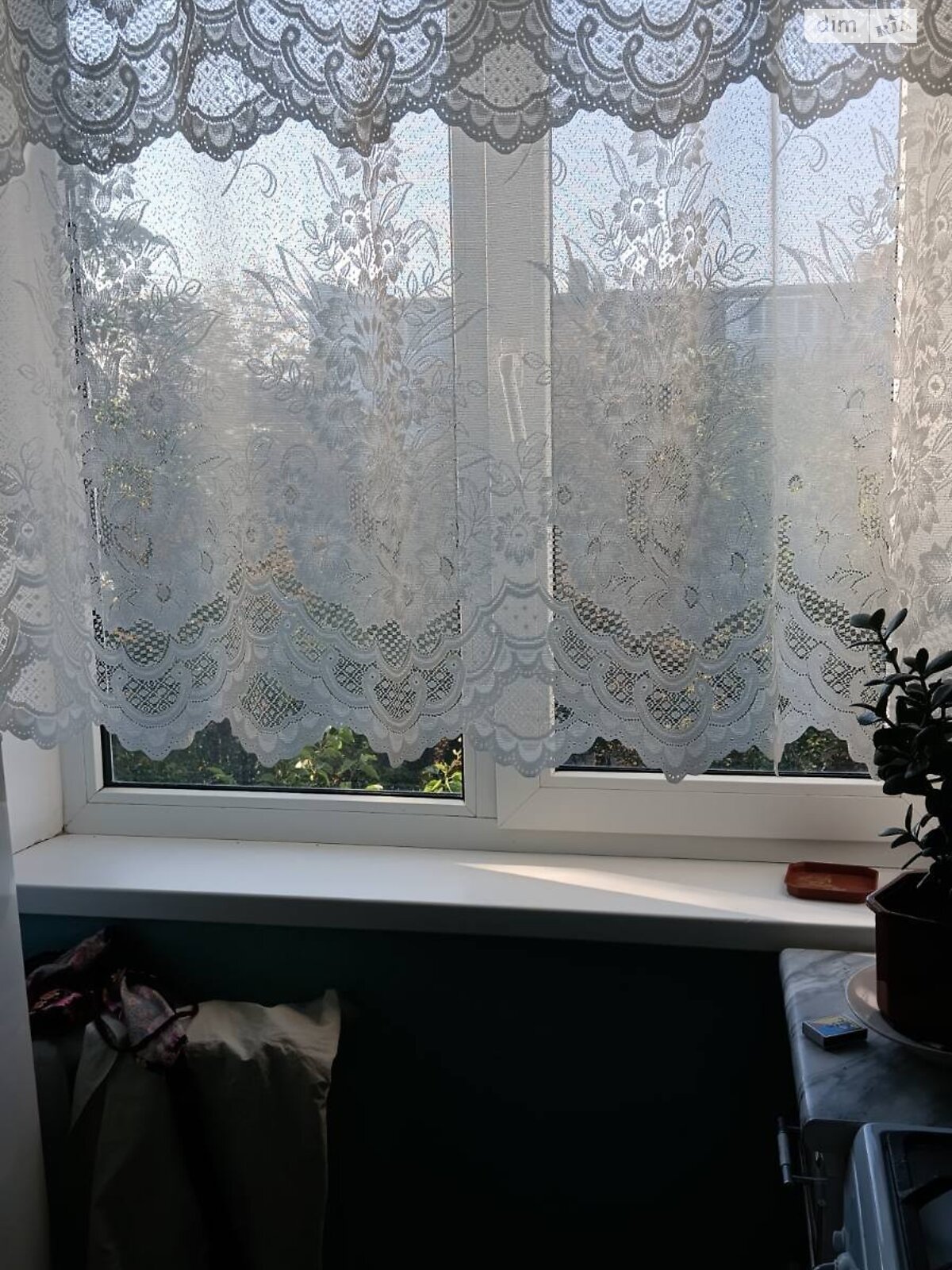 Продажа двухкомнатной квартиры в Харькове, на ул. Ньютона 123В, район undefined фото 1 Продажа двухкомнатной квартиры в Харькове, на ул. Ньютона 123В, район undefined фото 1