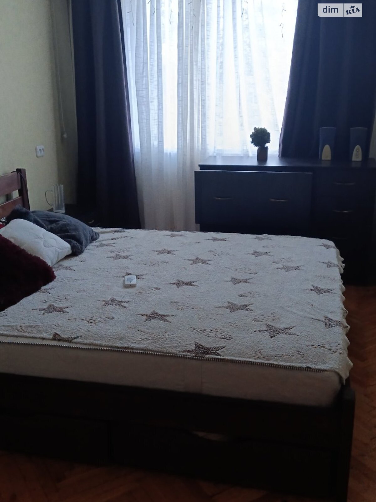 Продажа двухкомнатной квартиры в Харькове, на ул. Ньютона 123В, район undefined фото 1 Продажа двухкомнатной квартиры в Харькове, на ул. Ньютона 123В, район undefined фото 1