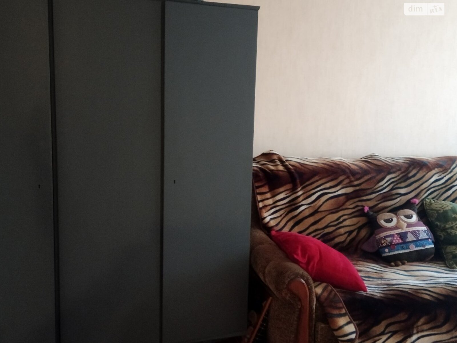 Продажа двухкомнатной квартиры в Харькове, на ул. Ньютона 123В, район undefined фото 1 Продажа двухкомнатной квартиры в Харькове, на ул. Ньютона 123В, район undefined фото 1