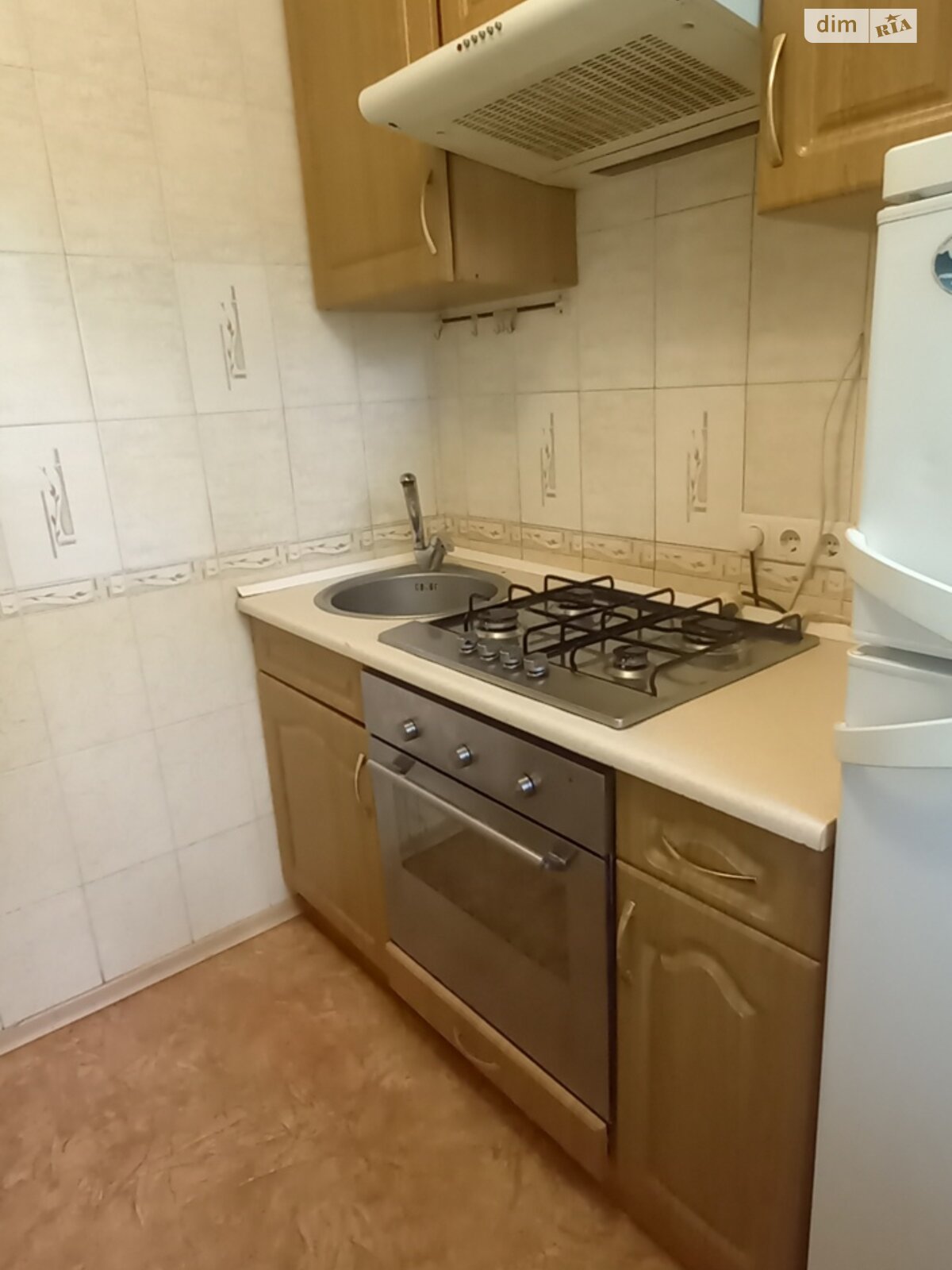 Продажа однокомнатной квартиры в Харькове, на ул. Ньютона 143, фото 1 Продажа однокомнатной квартиры в Харькове, на ул. Ньютона 143, фото 1