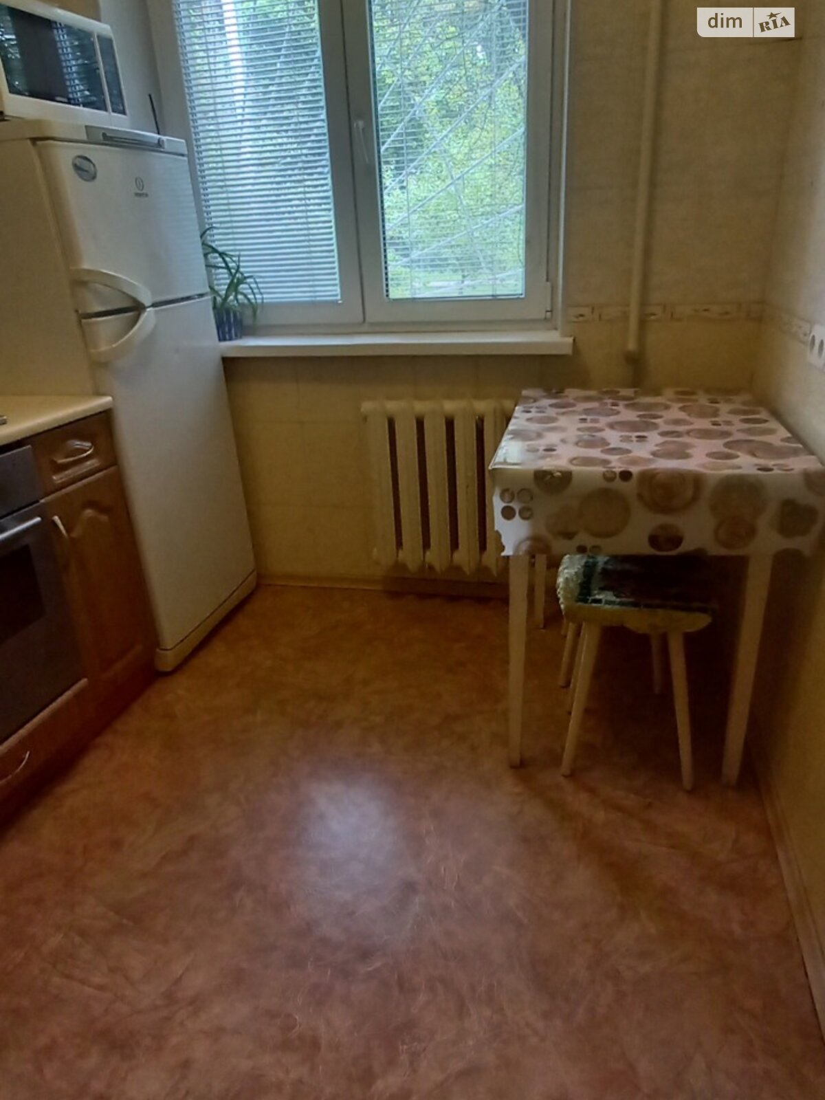 Продажа однокомнатной квартиры в Харькове, на ул. Ньютона 143, фото 1 Продажа однокомнатной квартиры в Харькове, на ул. Ньютона 143, фото 1
