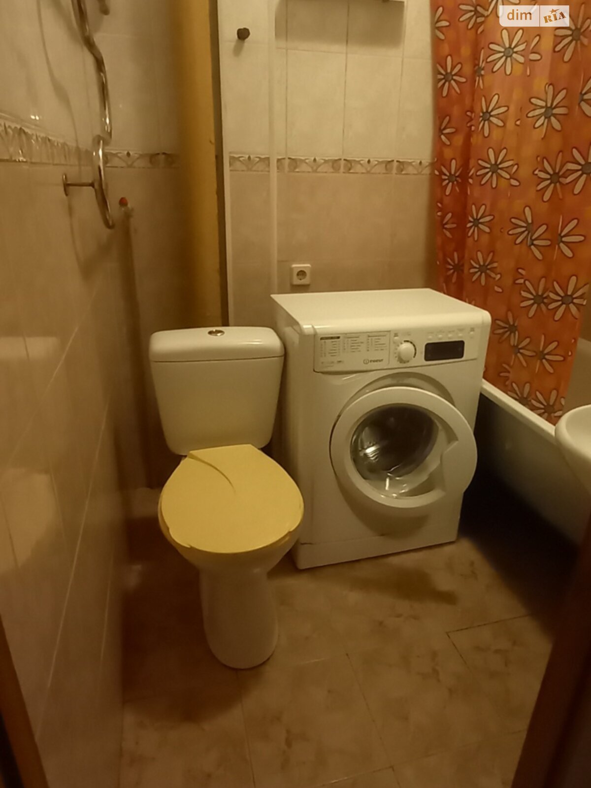 Продажа однокомнатной квартиры в Харькове, на ул. Ньютона 143, фото 1 Продажа однокомнатной квартиры в Харькове, на ул. Ньютона 143, фото 1