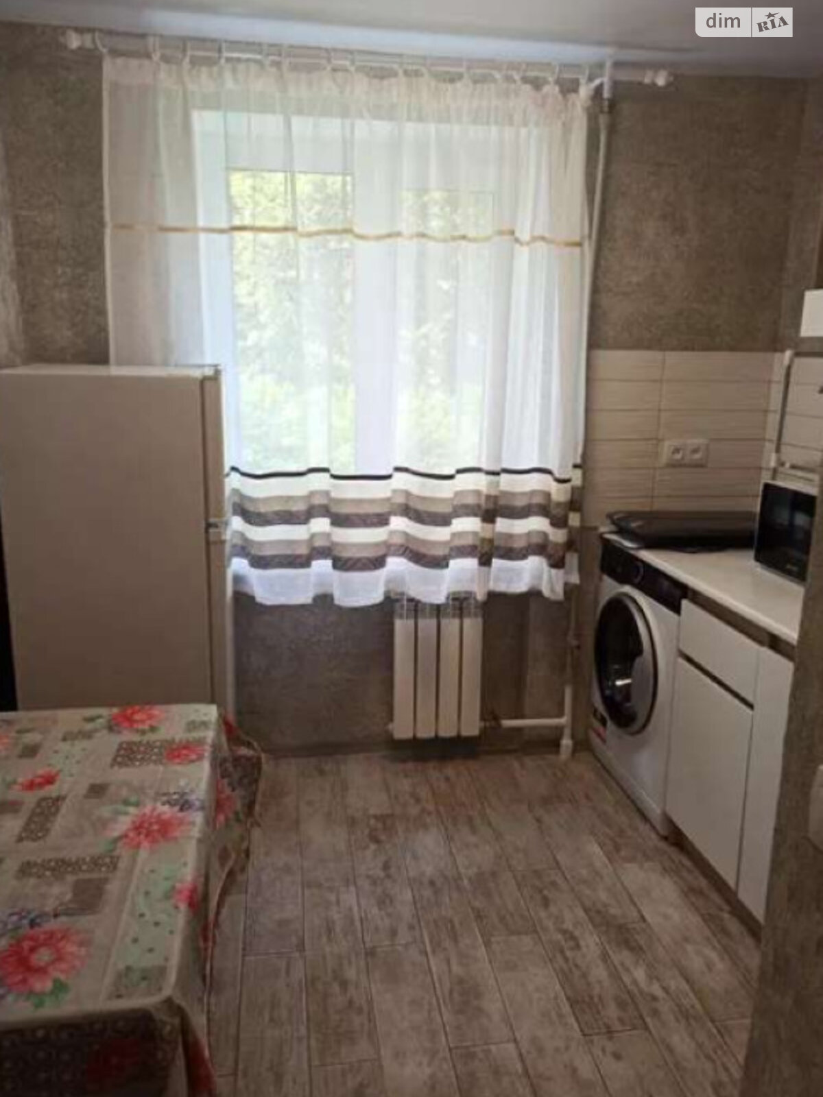 Продаж двокімнатної квартири в Харкові, на вул. Ньютона, район undefined фото 1 Продаж двокімнатної квартири в Харкові, на вул. Ньютона, район undefined фото 1