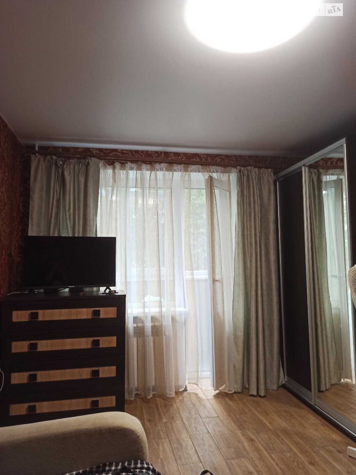 Продажа двухкомнатной квартиры в Харькове, на ул. Ньютона 111, район undefined фото 1 Продажа двухкомнатной квартиры в Харькове, на ул. Ньютона 111, район undefined фото 1