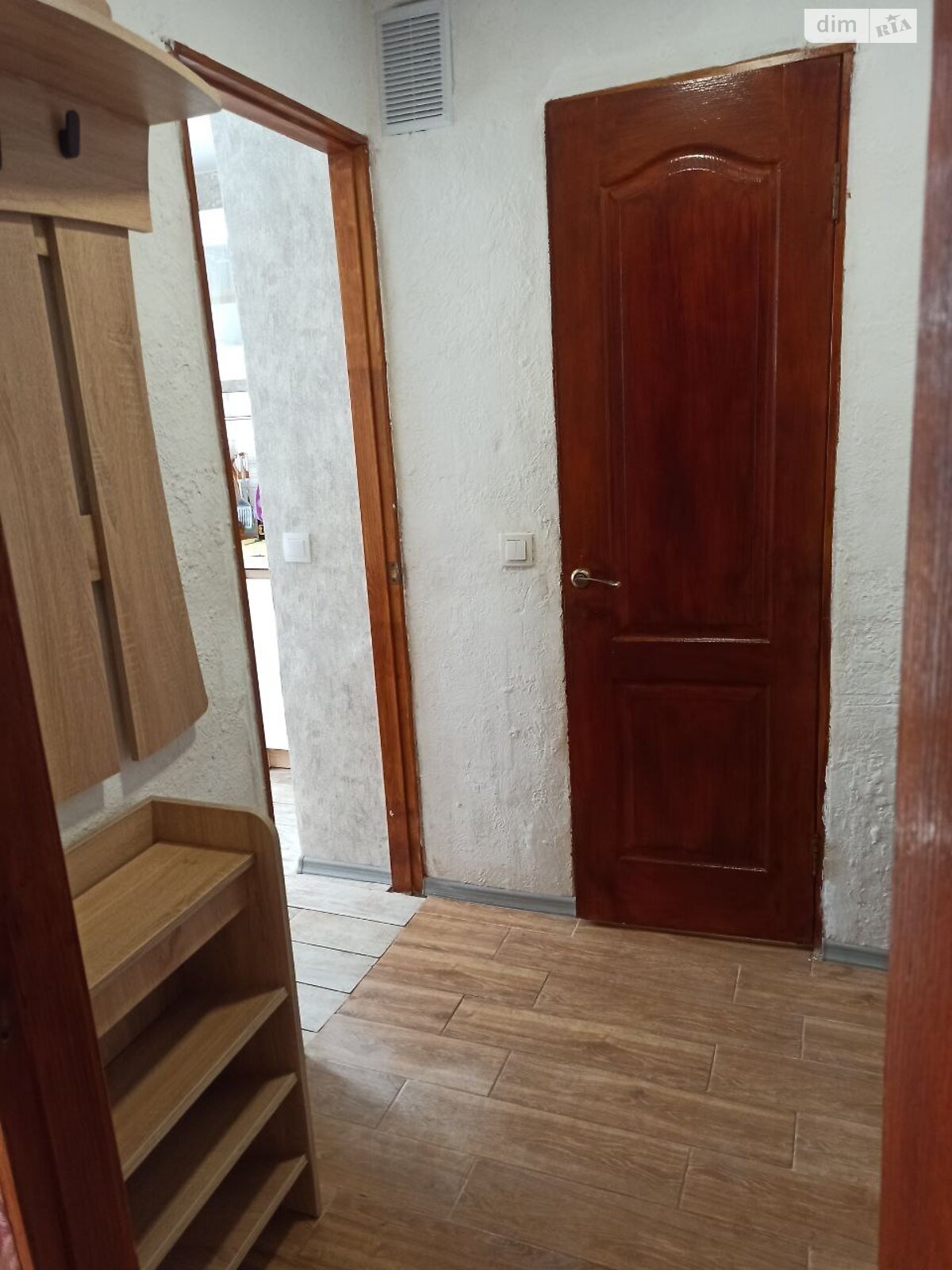 Продажа двухкомнатной квартиры в Харькове, на ул. Ньютона 111, район undefined фото 1 Продажа двухкомнатной квартиры в Харькове, на ул. Ньютона 111, район undefined фото 1