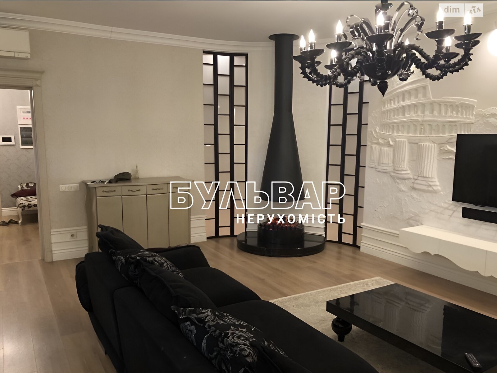 Продажа трехкомнатной квартиры в Харькове, на ул. Олимпийская 10Б, район undefined фото 1 Продажа трехкомнатной квартиры в Харькове, на ул. Олимпийская 10Б, район undefined фото 1