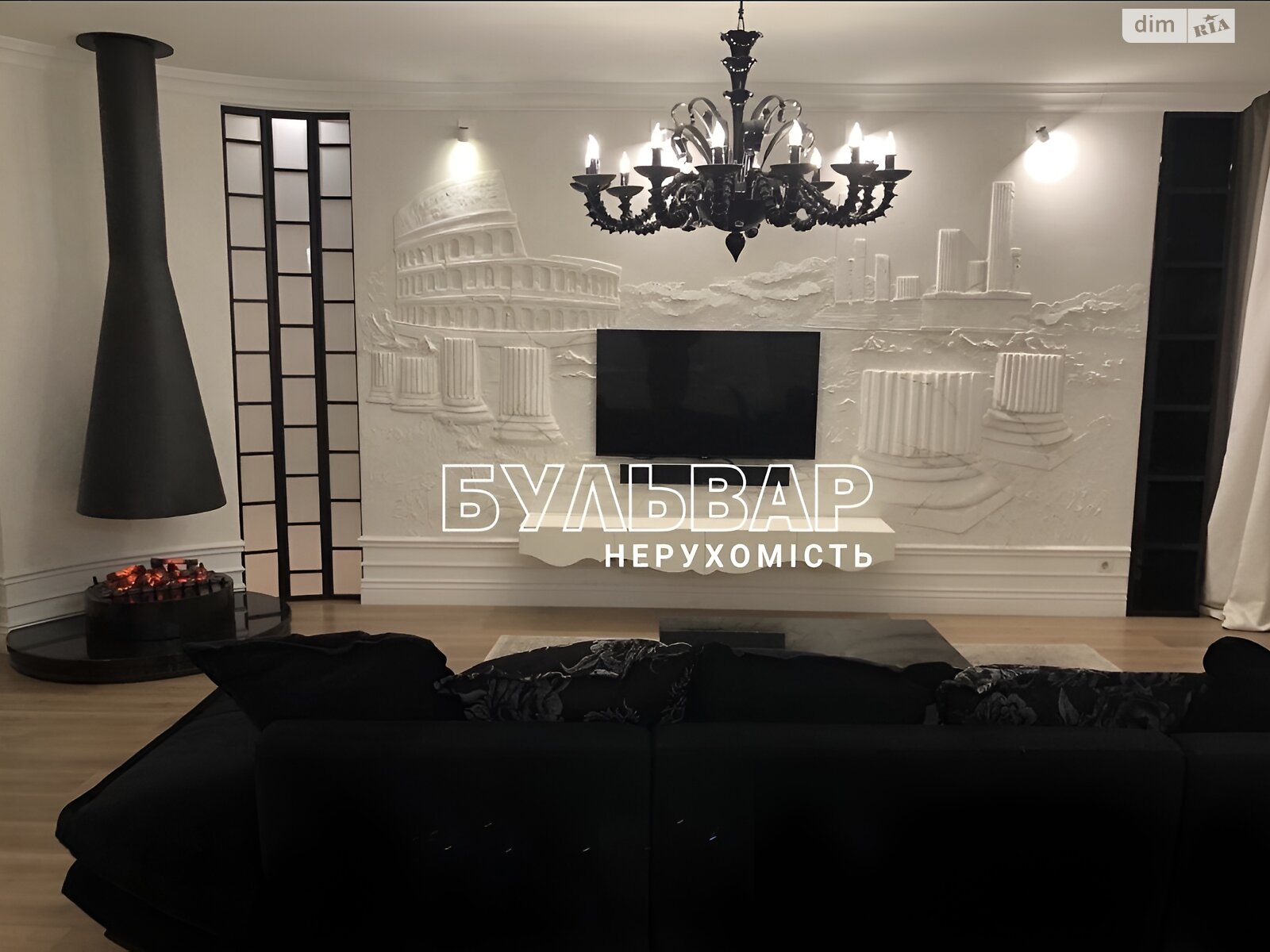 Продажа трехкомнатной квартиры в Харькове, на ул. Олимпийская 10Б, район undefined фото 1 Продажа трехкомнатной квартиры в Харькове, на ул. Олимпийская 10Б, район undefined фото 1