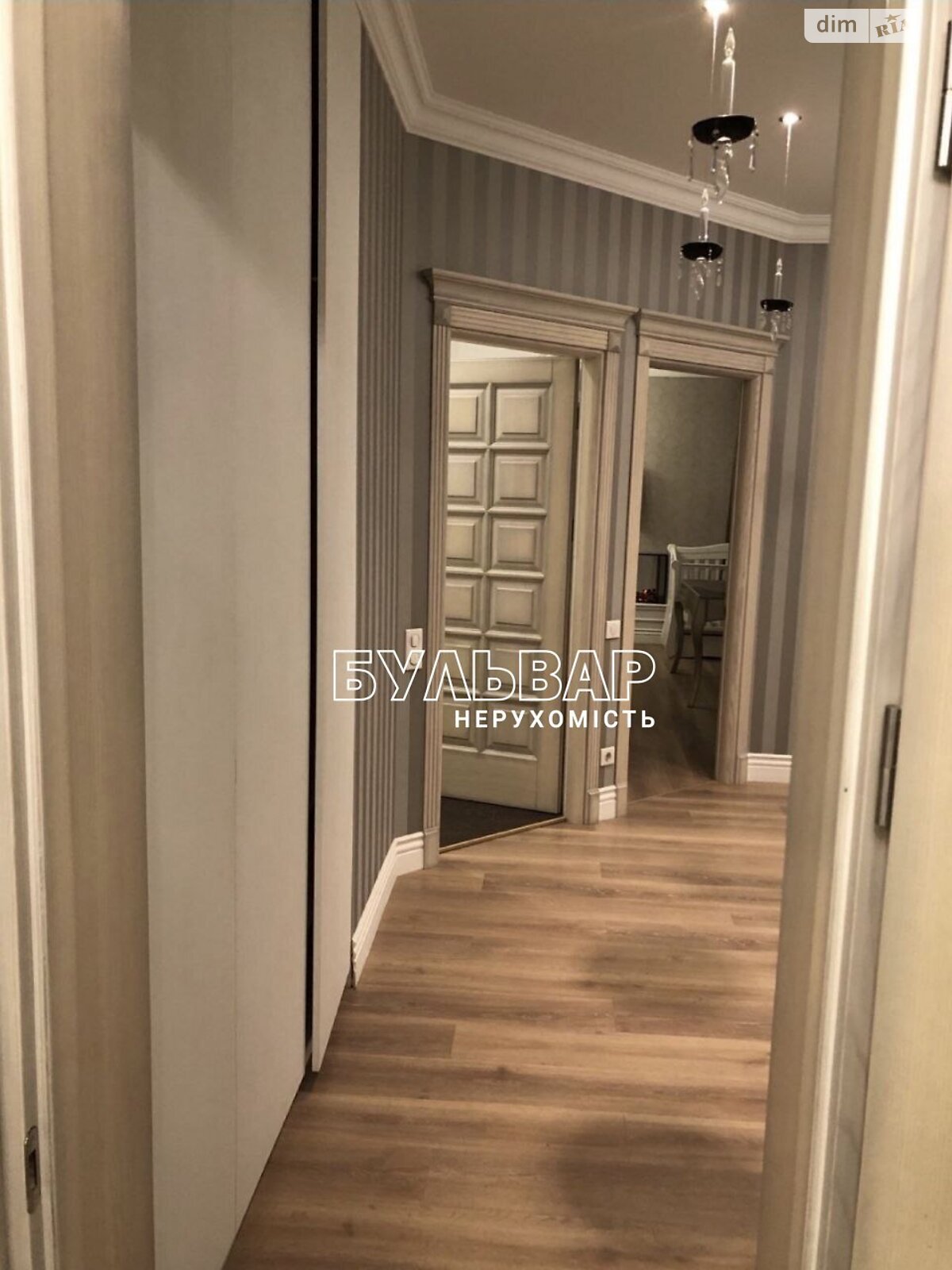 Продажа трехкомнатной квартиры в Харькове, на ул. Олимпийская 10Б, район undefined фото 1 Продажа трехкомнатной квартиры в Харькове, на ул. Олимпийская 10Б, район undefined фото 1