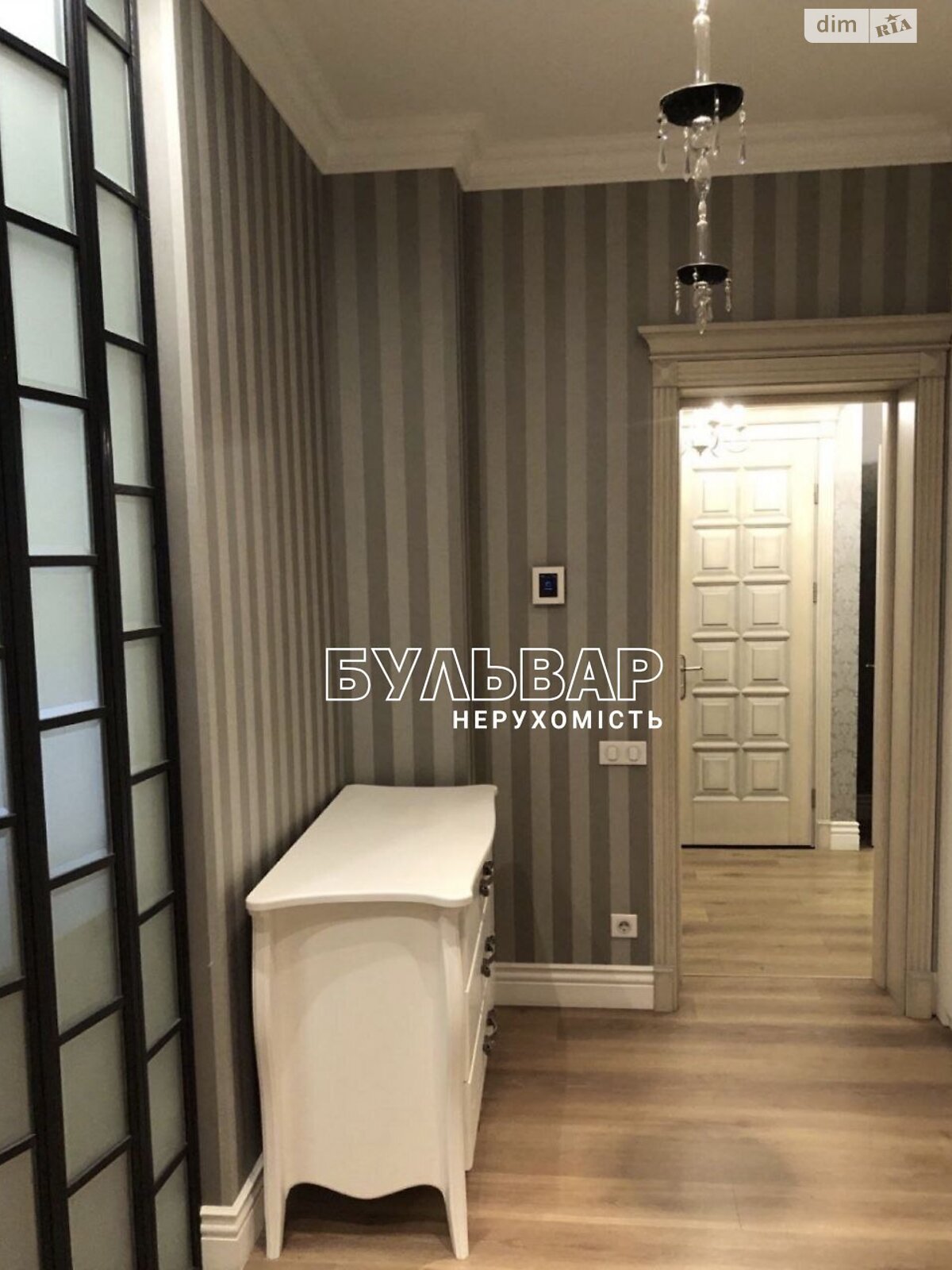 Продажа трехкомнатной квартиры в Харькове, на ул. Олимпийская 10Б, район undefined фото 1 Продажа трехкомнатной квартиры в Харькове, на ул. Олимпийская 10Б, район undefined фото 1