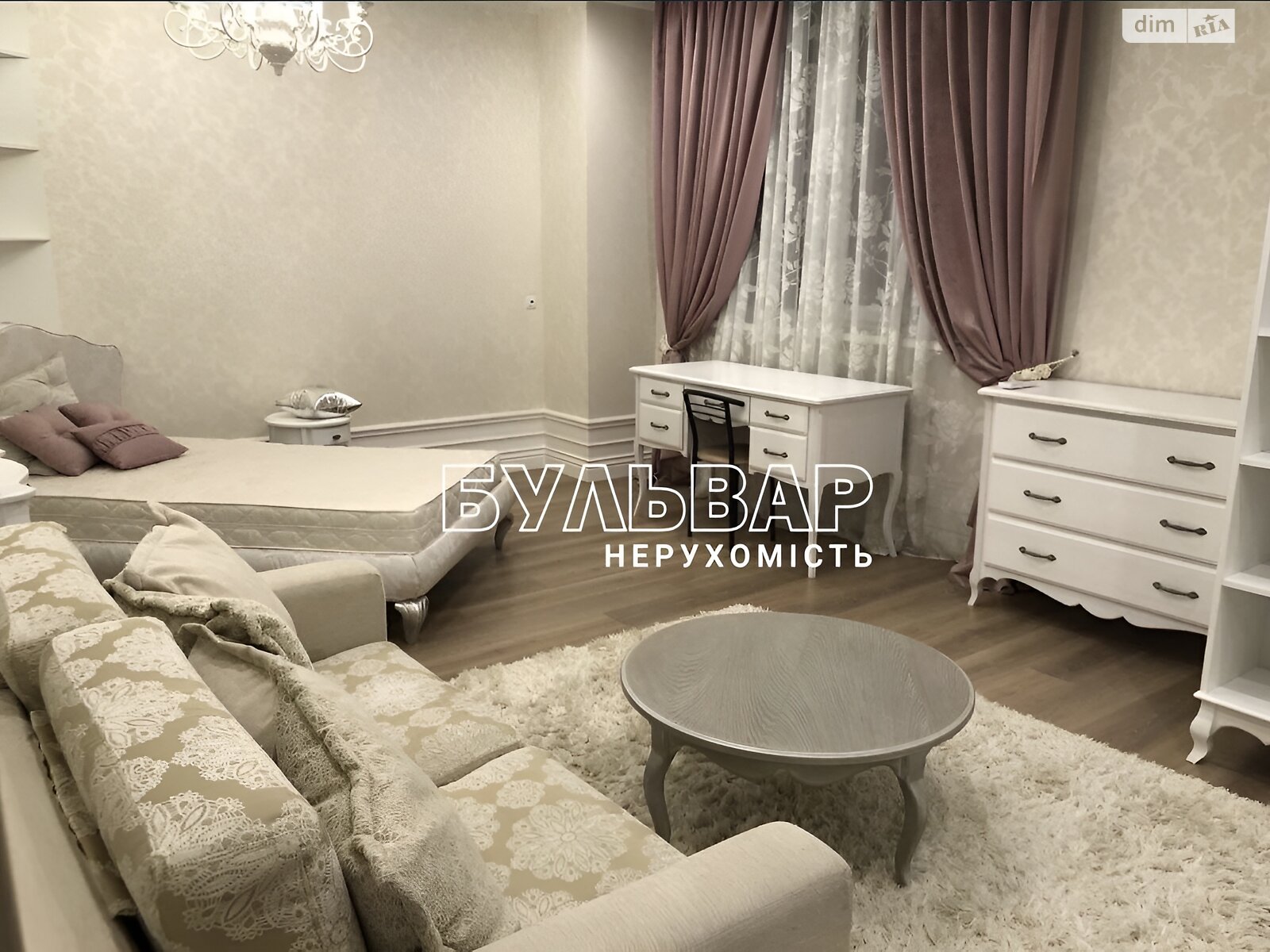 Продажа трехкомнатной квартиры в Харькове, на ул. Олимпийская 10Б, район undefined фото 1 Продажа трехкомнатной квартиры в Харькове, на ул. Олимпийская 10Б, район undefined фото 1