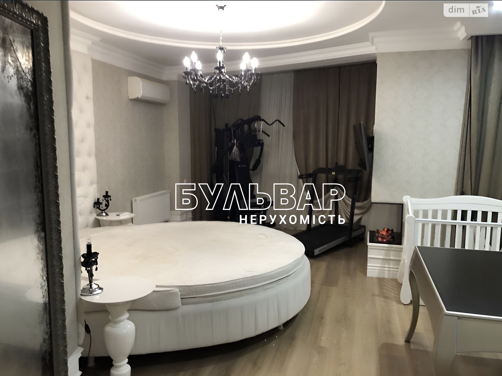Продажа трехкомнатной квартиры в Харькове, на ул. Олимпийская 10Б, район undefined фото 1 Продажа трехкомнатной квартиры в Харькове, на ул. Олимпийская 10Б, район undefined фото 1