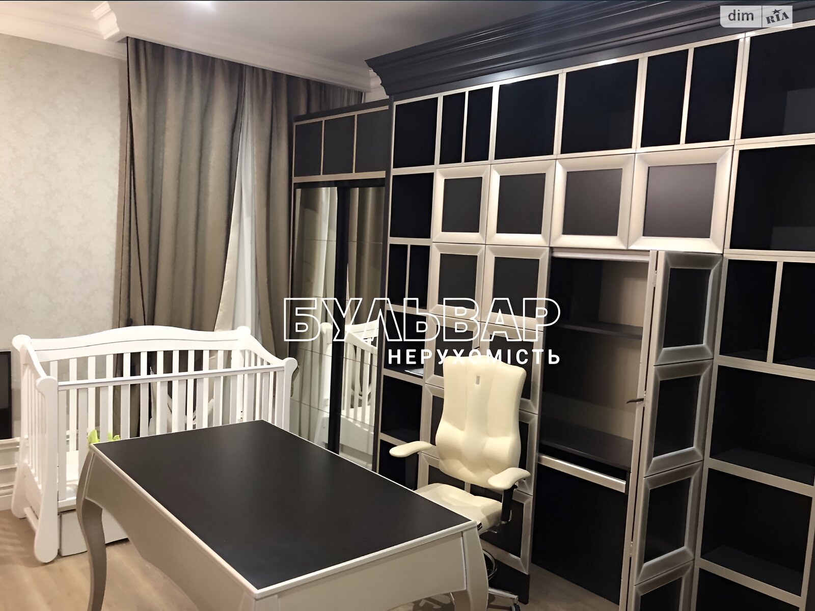 Продажа трехкомнатной квартиры в Харькове, на ул. Олимпийская 10Б, район undefined фото 1 Продажа трехкомнатной квартиры в Харькове, на ул. Олимпийская 10Б, район undefined фото 1