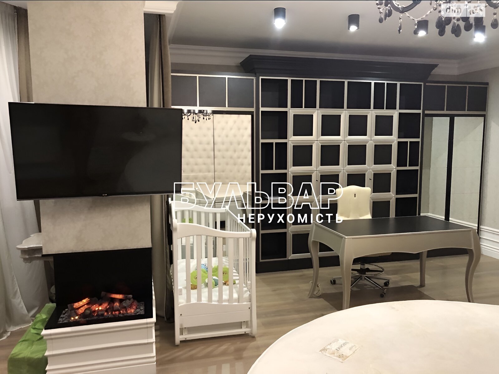 Продажа трехкомнатной квартиры в Харькове, на ул. Олимпийская 10Б, район undefined фото 1 Продажа трехкомнатной квартиры в Харькове, на ул. Олимпийская 10Б, район undefined фото 1