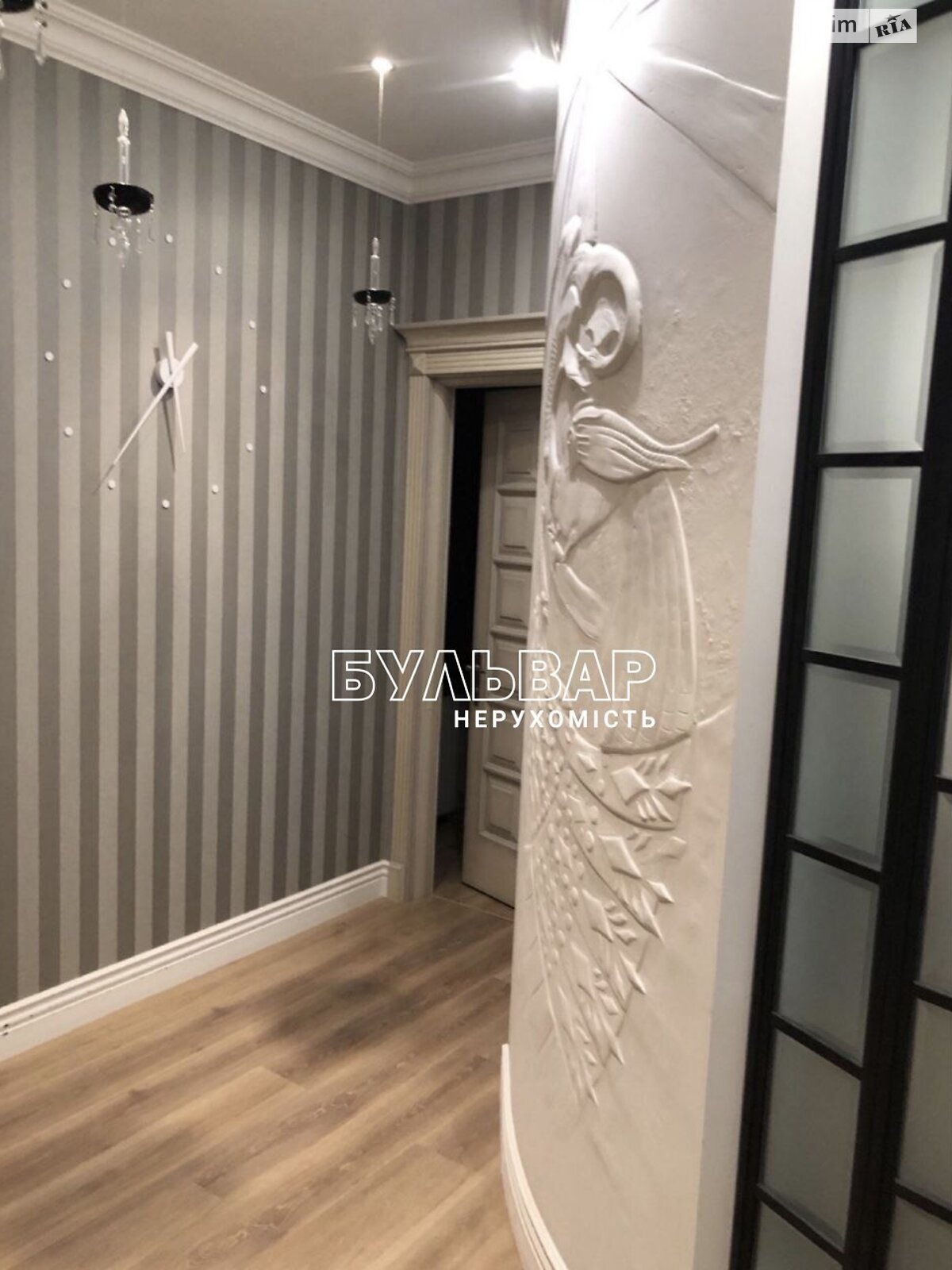 Продажа трехкомнатной квартиры в Харькове, на ул. Олимпийская 10Б, район undefined фото 1 Продажа трехкомнатной квартиры в Харькове, на ул. Олимпийская 10Б, район undefined фото 1