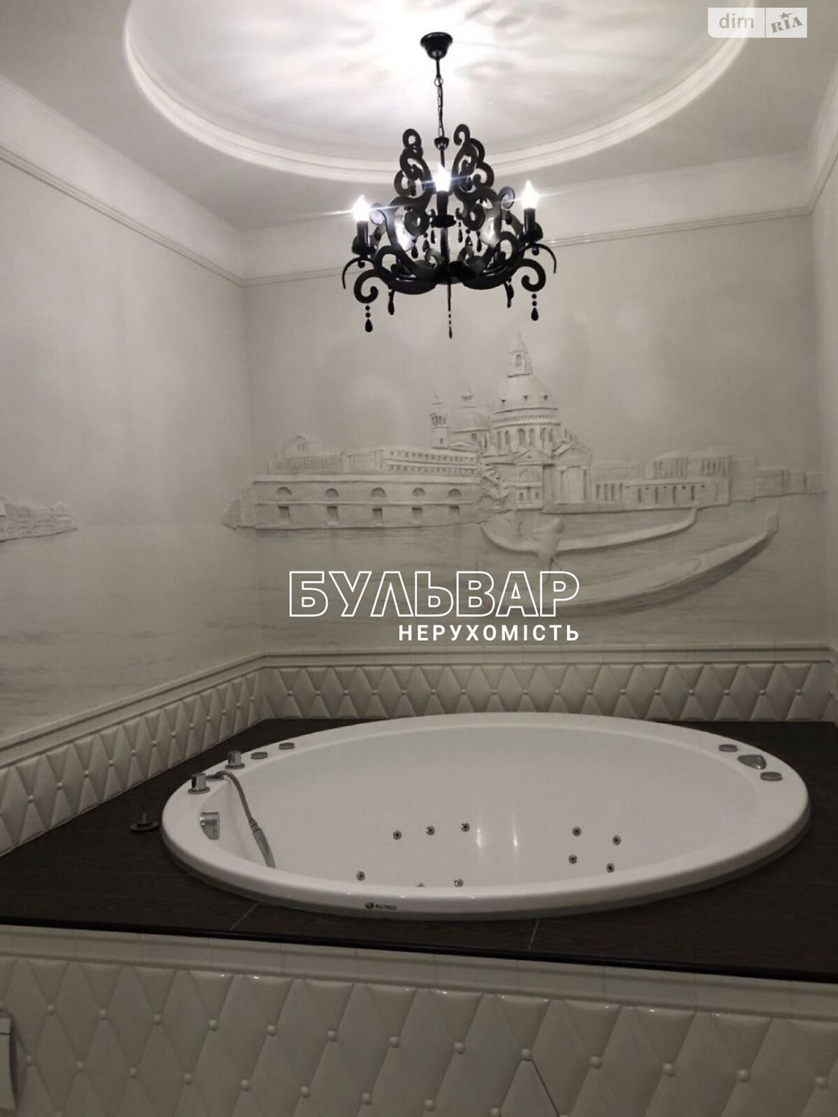Продажа трехкомнатной квартиры в Харькове, на ул. Олимпийская 10Б, район undefined фото 1 Продажа трехкомнатной квартиры в Харькове, на ул. Олимпийская 10Б, район undefined фото 1