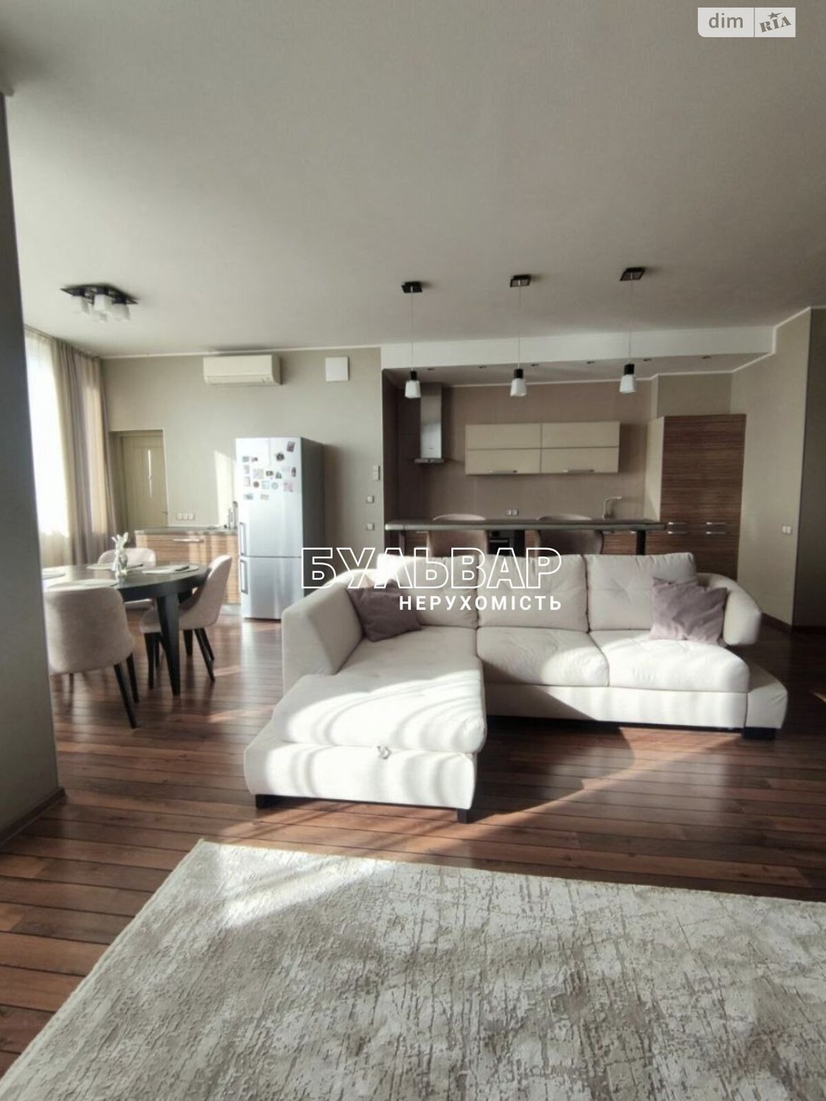 Продажа трехкомнатной квартиры в Харькове, на ул. Олимпийская 10Б, район undefined фото 1 Продажа трехкомнатной квартиры в Харькове, на ул. Олимпийская 10Б, район undefined фото 1