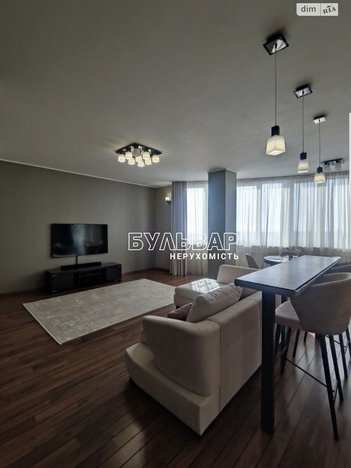 Продажа трехкомнатной квартиры в Харькове, на ул. Олимпийская 10Б, район undefined фото 1 Продажа трехкомнатной квартиры в Харькове, на ул. Олимпийская 10Б, район undefined фото 1