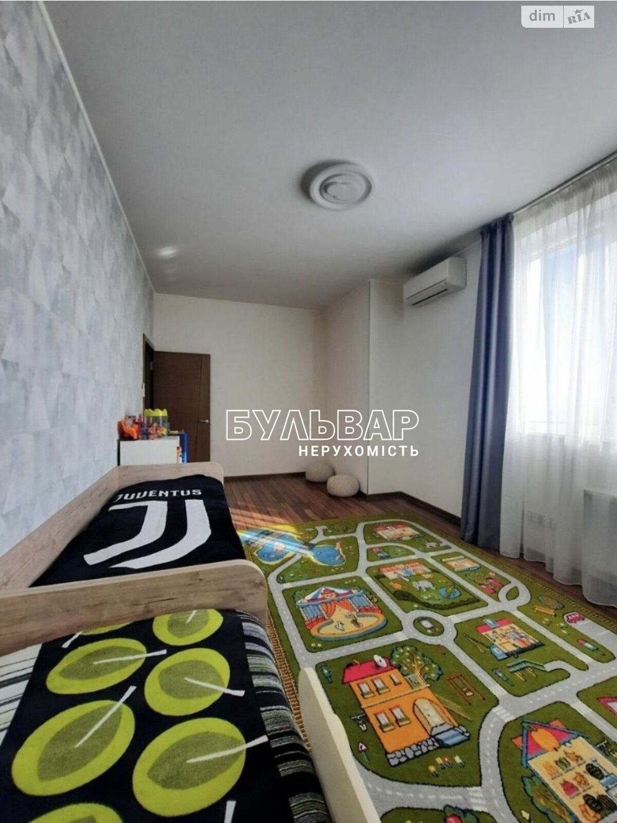 Продажа трехкомнатной квартиры в Харькове, на ул. Олимпийская 10Б, район undefined фото 1 Продажа трехкомнатной квартиры в Харькове, на ул. Олимпийская 10Б, район undefined фото 1