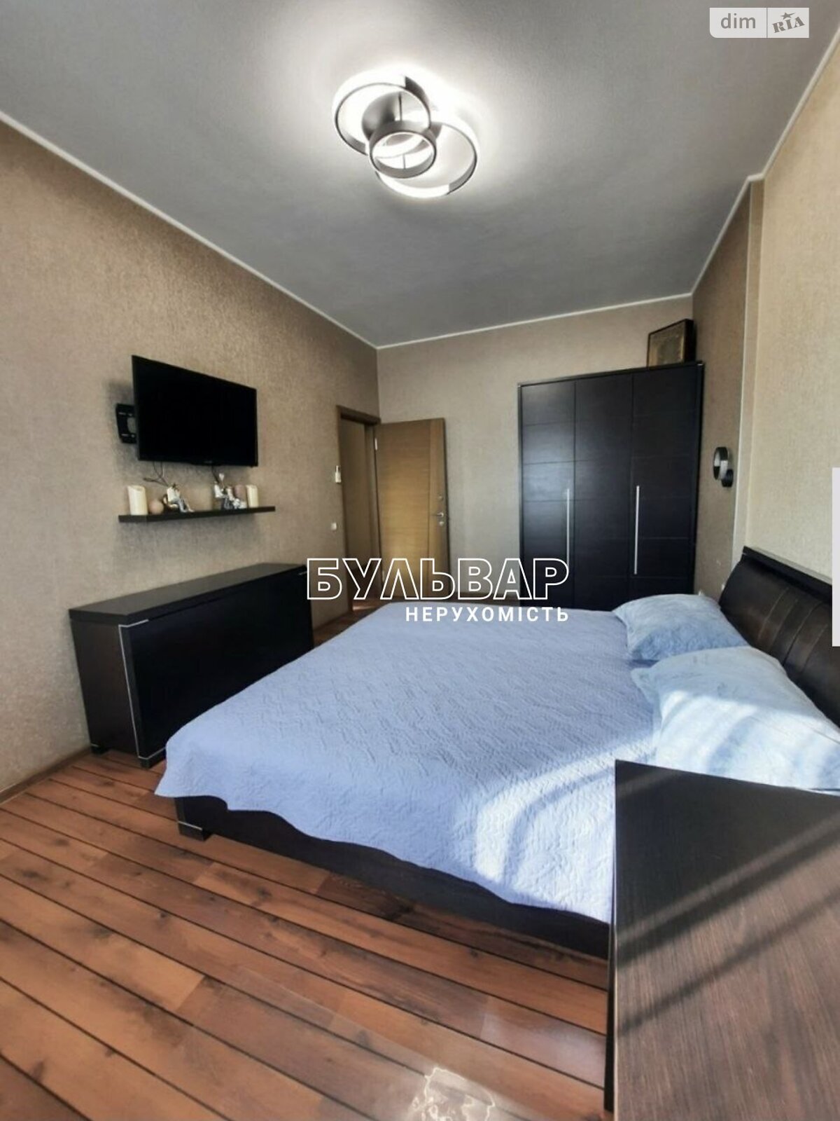 Продажа трехкомнатной квартиры в Харькове, на ул. Олимпийская 10Б, район undefined фото 1 Продажа трехкомнатной квартиры в Харькове, на ул. Олимпийская 10Б, район undefined фото 1