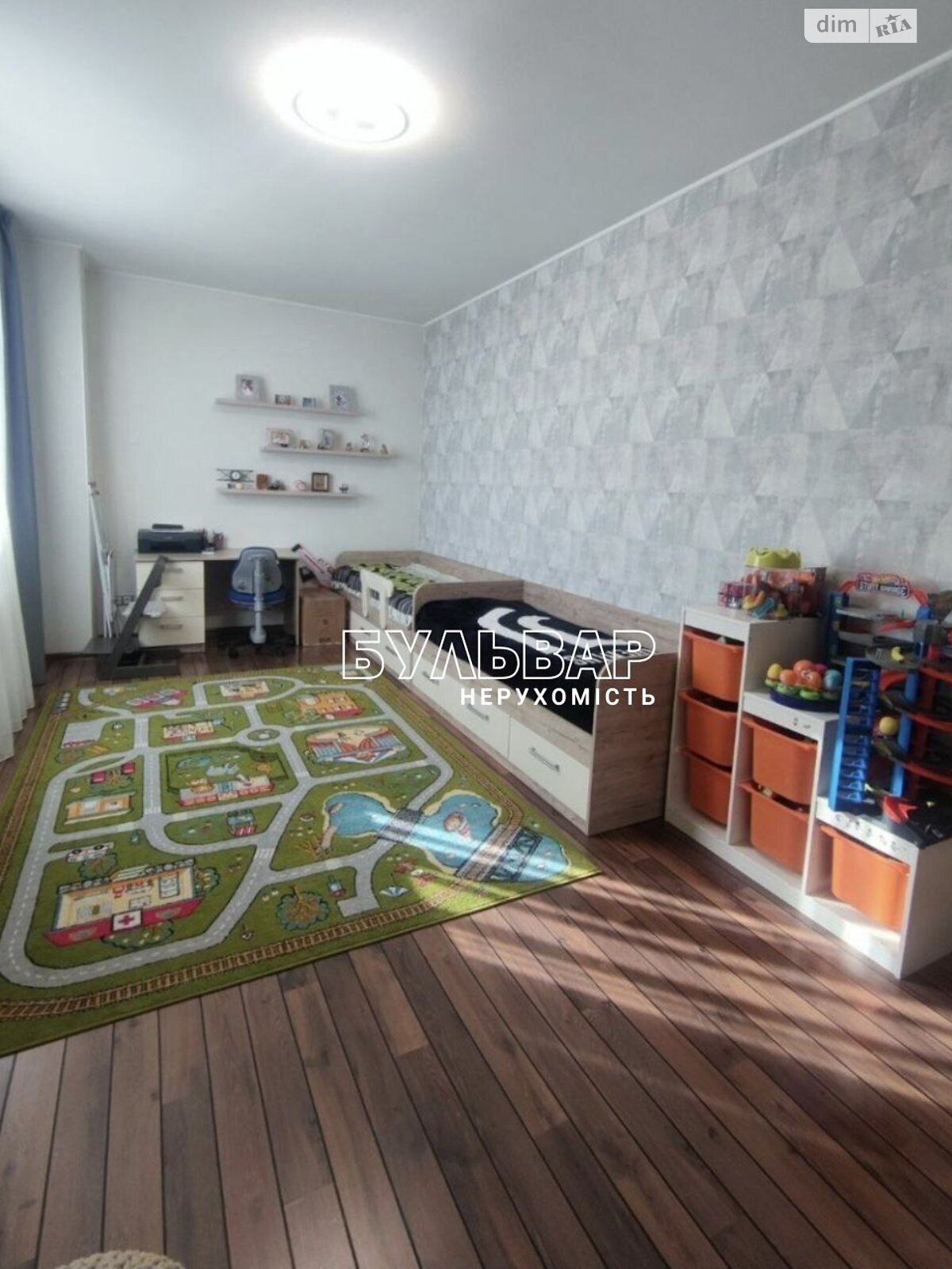 Продажа трехкомнатной квартиры в Харькове, на ул. Олимпийская 10Б, район undefined фото 1 Продажа трехкомнатной квартиры в Харькове, на ул. Олимпийская 10Б, район undefined фото 1