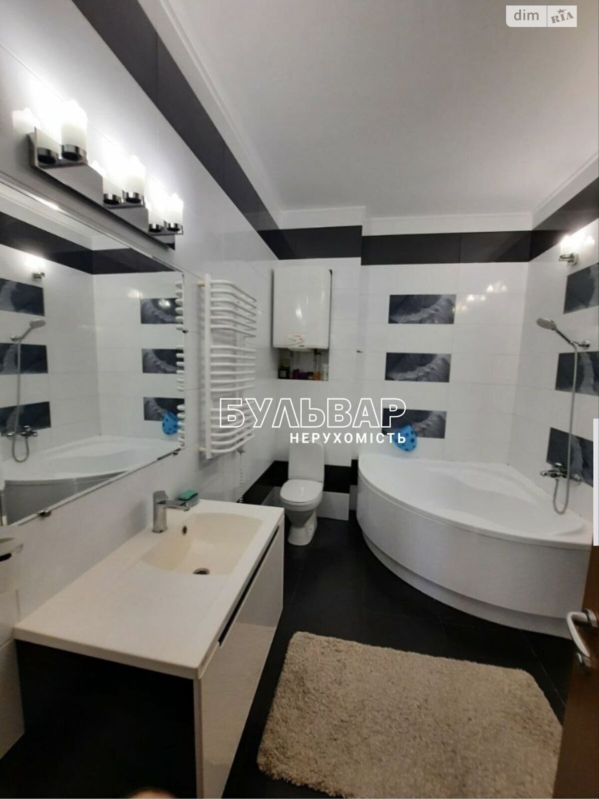 Продажа трехкомнатной квартиры в Харькове, на ул. Олимпийская 10Б, район undefined фото 1 Продажа трехкомнатной квартиры в Харькове, на ул. Олимпийская 10Б, район undefined фото 1