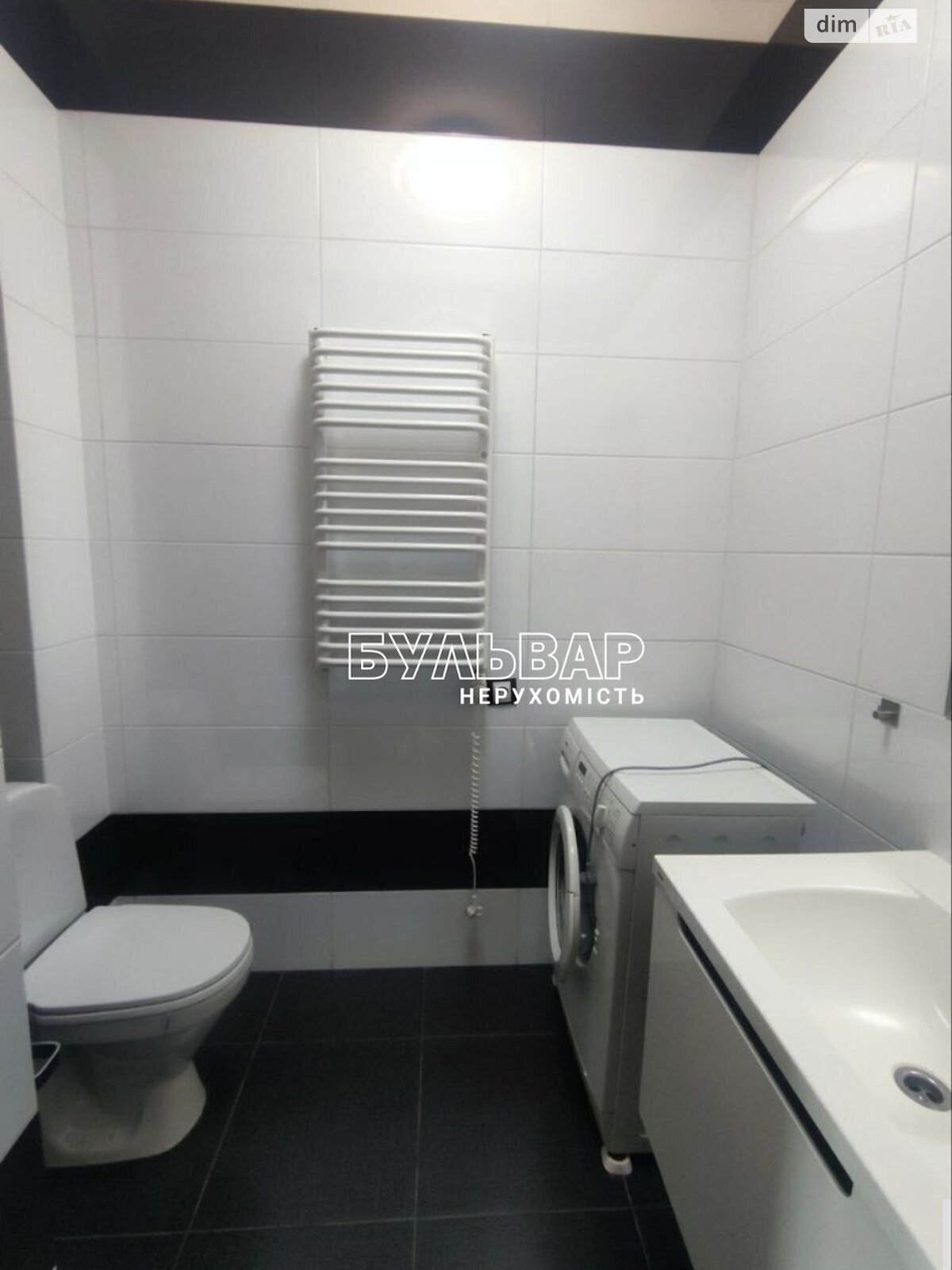 Продажа трехкомнатной квартиры в Харькове, на ул. Олимпийская 10Б, район undefined фото 1 Продажа трехкомнатной квартиры в Харькове, на ул. Олимпийская 10Б, район undefined фото 1