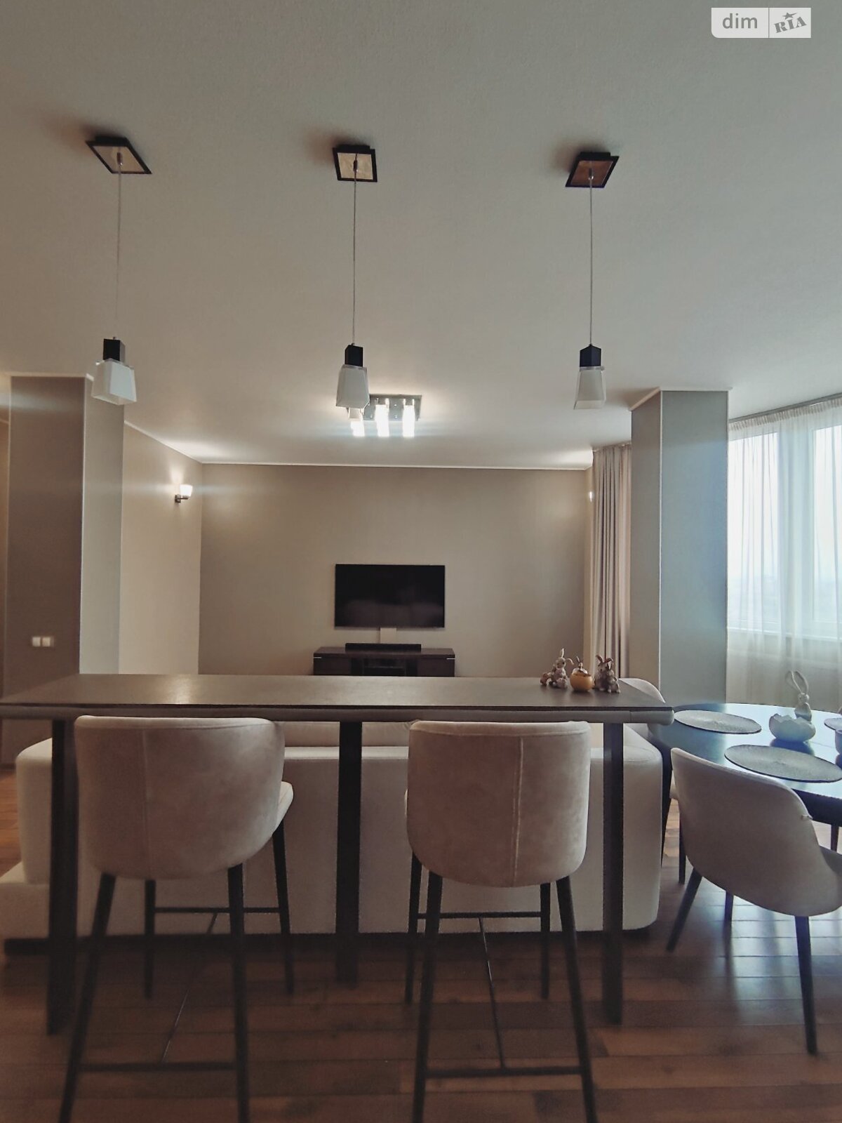 Продажа трехкомнатной квартиры в Харькове, на ул. Олимпийская 10Б, район undefined фото 1