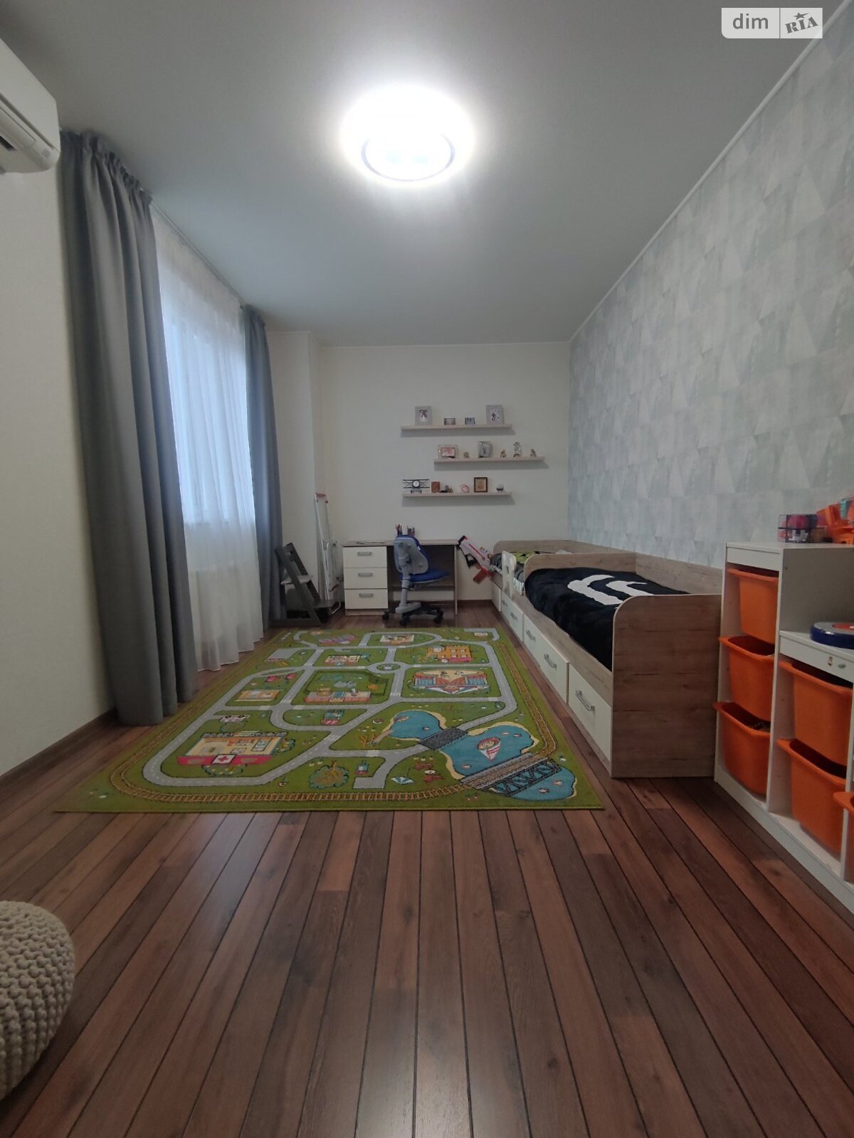 Продажа трехкомнатной квартиры в Харькове, на ул. Олимпийская 10Б, район undefined фото 1