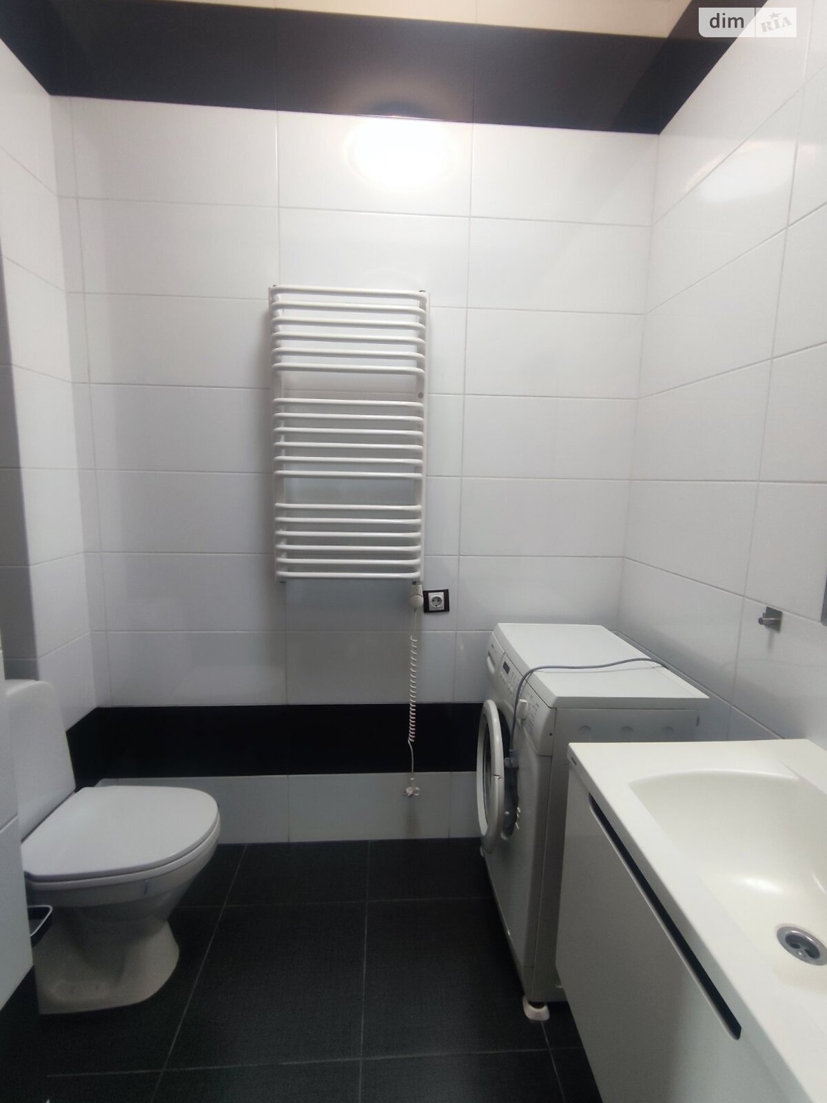 Продажа трехкомнатной квартиры в Харькове, на ул. Олимпийская 10Б, район undefined фото 1